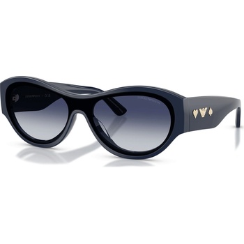 Giorgio Armani ea4265u 60398s (ea4265u 60398s)