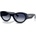 Giorgio Armani ea4265u 60398s (ea4265u 60398s)