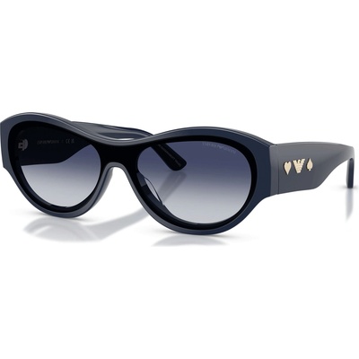 Giorgio Armani ea4265u 60398s (ea4265u 60398s)