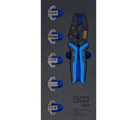 BGS 104027
