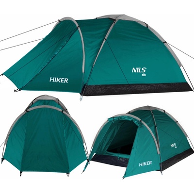 NILS Camp NC6010 Hiker