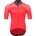 Silvini STELVIO ruby-black