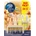 Ambi Pur 3Volution Gold Orchid Пълнител за електрически освежител за въздух 40ml (10HC080034)