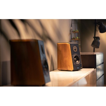 Image 1 of Edifier S1000MKII 2.0 RMS