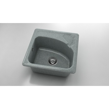 Image 1 of FAT Classic 201 251