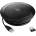 Jabra SPEAK 510+ (7510-409)
