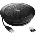 Jabra SPEAK 510+ (7510-409)