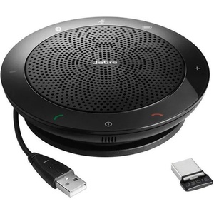 Jabra SPEAK 510+ (7510-409)