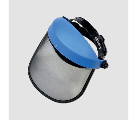 Richmann PC0076