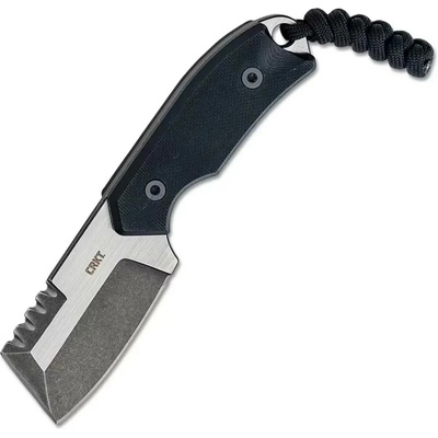 CRKT Razel Compact 4036