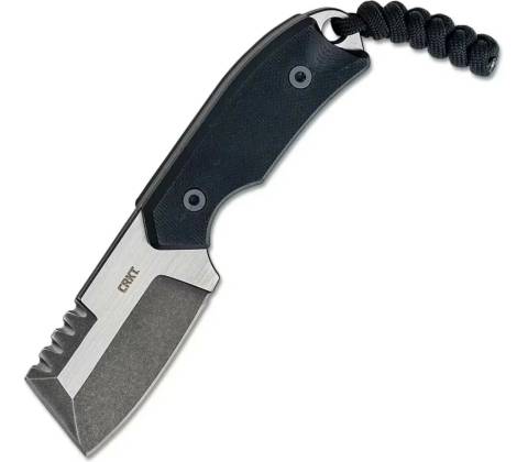 CRKT Razel Compact 4036