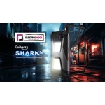 Unihertz Shark 1 Мобилни телефони (GSM)