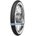 Continental KKS10 WW ( 2 1/4-19 RF TT 41B Задно колело, M/C, Предно колело WW )