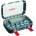 Bosch 2608580881