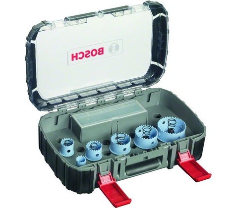 Bosch 2608580881