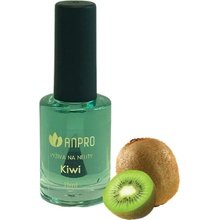 ANPRO Ovocný olej Kiwi 11 ml