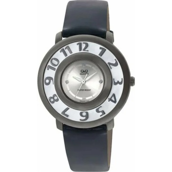 Image 1 of Q&Q Q363J501Y