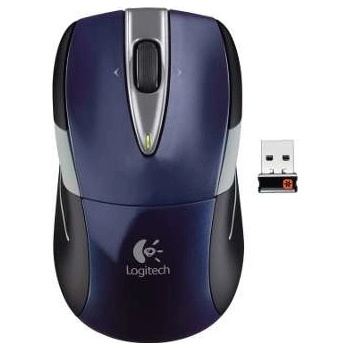 Logitech Wireless Mouse M525 910-004933