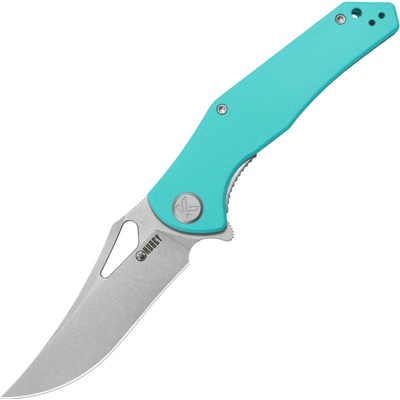 Kubey Phemius Tiffany Blue KU149I
