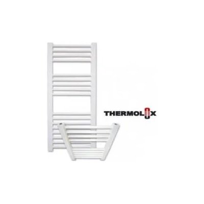 Thermolux Алуминиева лира 400 х 1400 Thermolux