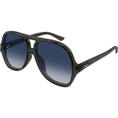 Chloe CH0289S 001