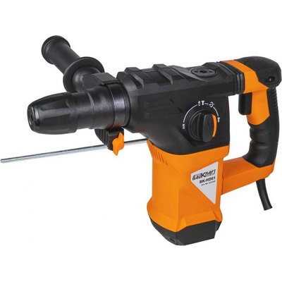 BAUKRAFT BK-HD61 (013129)