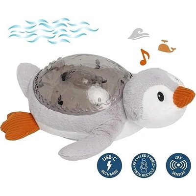 Cloud B 3700552320546