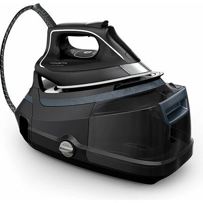 Rowenta DG 9642 F0