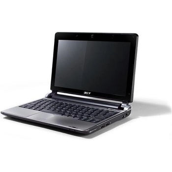 Acer Aspire One D255 LU.SDN0B.013