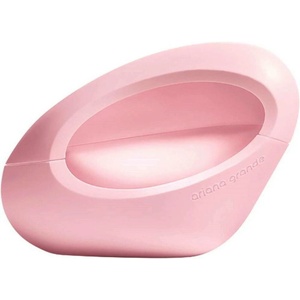 Ariana Grande Mod Blush EDP 100 ml Tester Парфюми