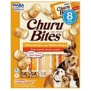 Churu Dog Bites Chicken wraps Chicken 8 x 12 g