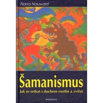 Šamanismus
