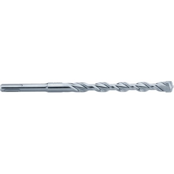 Metabo 630528000