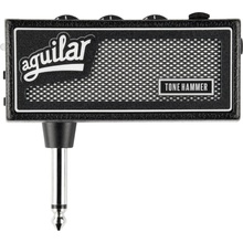 Aguilar amPlug3 Tone Hammer