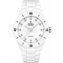 Festina 20720/2
