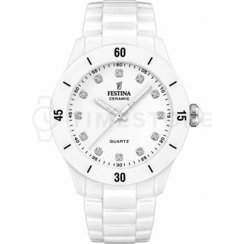 Festina 20720/2