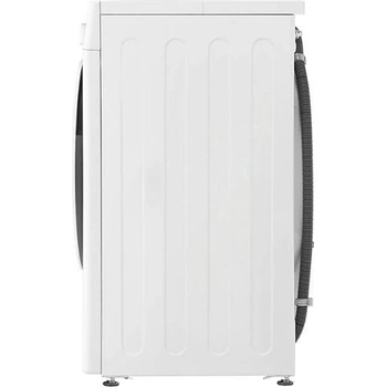 LG FA2S8V3GY3W