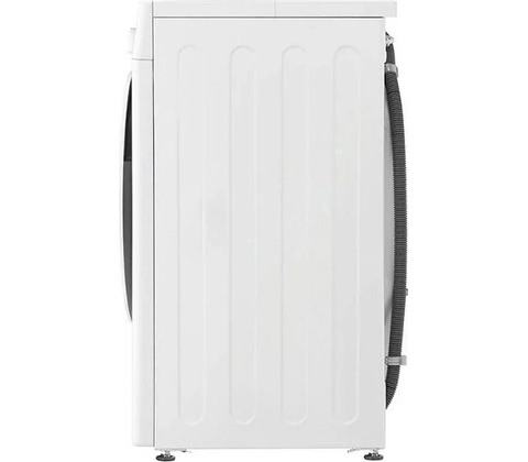 LG FA2S8V3GY3W