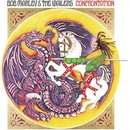 MARLEY BOB & THE WAILERS: CONFRONTATION, LP
