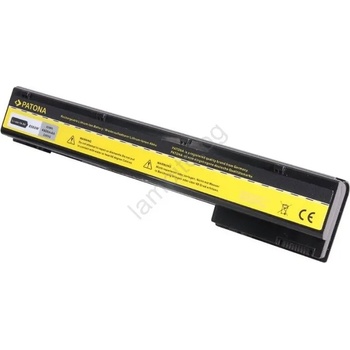 Image 1 of PATONA Immax - Батерия Li-lon 4400mAh/14, 4V (IM0514)