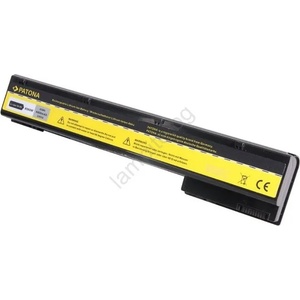 PATONA Immax - Батерия Li-lon 4400mAh/14, 4V (IM0514)