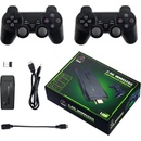 Renew Force 64GB