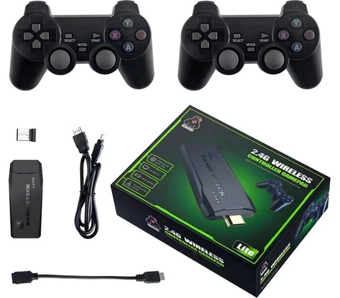 Renew Force 64GB