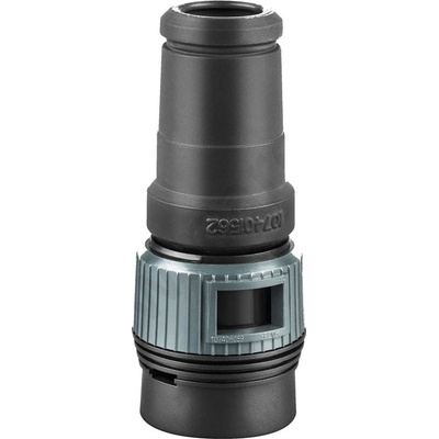 Narex SR-VYS 65403726 Přechodka