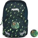 Ergobag Ease Small Flashlight
