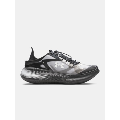 Under Armour UA Echo 6006061001