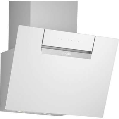 Bosch DWK67FN20