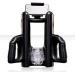 Fleshlight Quickshot Launch (P25315)