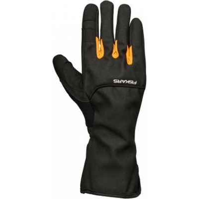 FISKARS 1071152