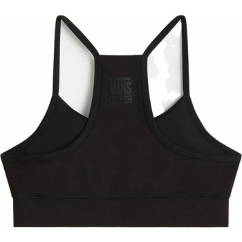 VANS MTE Crosspath Bra Black